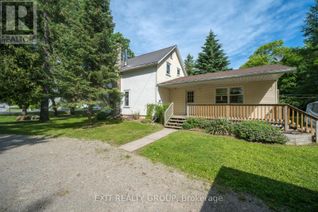 House for Sale, 3 Louisa Street, Tweed, ON