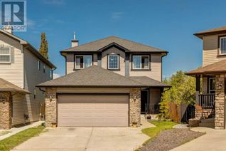 House for Sale, 95 Rockywood Circle Nw, Calgary, AB