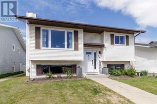 House for Sale, 30 Ebert Avenue, Red Deer, AB