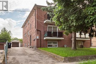 Property for Sale, 559a Birchmount Drive, Scarborough, ON