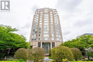 Condo Apartment for Sale, 2628 Ash Street #104, Vancouver, BC