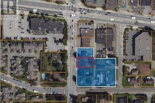 Detached House for Sale, 11828 207 Street, Maple Ridge, BC