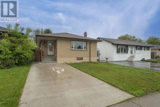 House for Sale, 613 Edward St, Thunder Bay, ON