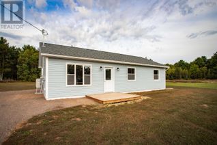 Bungalow for Sale, 53 Vendora Drive, Nictaux, NS