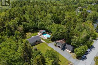 Detached House for Sale, 53 Galloway Drive, Beaver Bank, NS