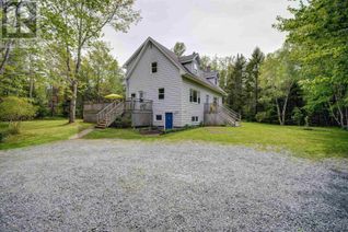 Detached House for Sale, 96 Lockview Road, Fall River, NS