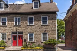 Office for Sale, 33 Perth Street, Brockville, ON