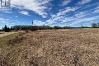 Land for Sale, Lot 8 Country Way, Rural Northern Lights, County of, AB
