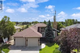 Detached House for Sale, 1217 Normandy Drive, Moose Jaw, SK