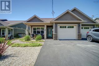 House for Sale, 25 Edward Drive, Garlands Crossing, NS