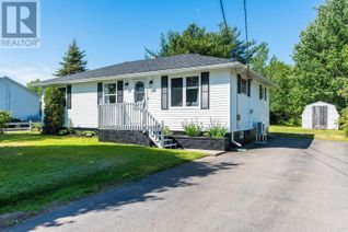 House for Sale, 1343 Bishop Avenue, Kingston, NS