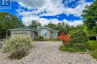 House for Sale, 51 Stoneridge, Bridgewater, NS