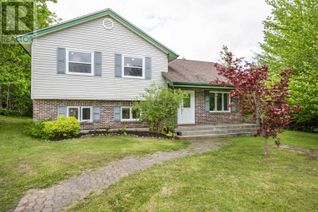 Detached House for Sale, 71 Loriann Drive, Porters Lake, NS