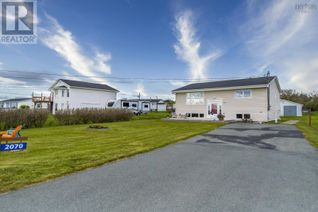 Duplex for Sale, 2070 Shore Road, Eastern Passage, NS