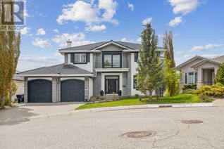 House for Sale, 90 Scimitar View Nw, Calgary, AB