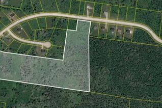 Land for Sale, Lot Park Drive, Brooklyn, NS