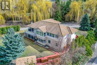 Ranch-Style House for Sale, 363 Northwind Drive, Vernon, BC