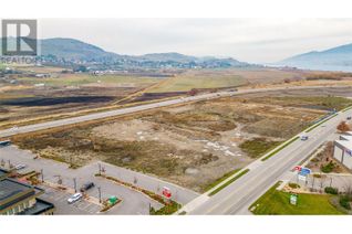 Business for Sale, 5450 Anderson Way #PL2, Vernon, BC