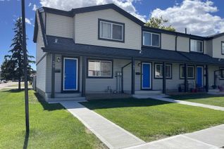 Property for Sale, 39 18010 98 Av Nw, Edmonton, AB