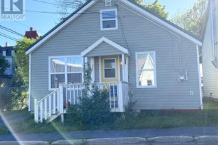 House for Sale, 17 Twining Street, Pictou, NS