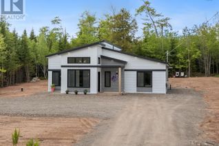 Detached House for Sale, 900 Kennedy Road, Hilden, NS