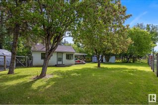Bungalow for Sale, 5239 48 Av, Rural Lac Ste. Anne County, AB