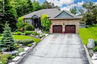 Bungalow for Sale, 12 Bridle Path, Oro-Medonte, ON