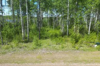 Commercial Land for Sale, 13 Branch Lake, Loon Lake, SK