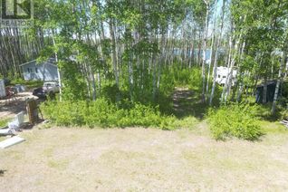 Land for Sale, 19 Branch Lake, Loon Lake, SK