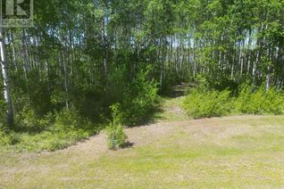 Commercial Land for Sale, 15 Branch Lake, Loon Lake, SK