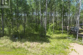 Commercial Land for Sale, 8 Branch Lake, Loon Lake, SK