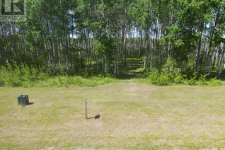 Commercial Land for Sale, 16 Branch Lake, Loon Lake, SK