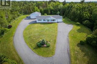 House for Sale, 268 Elliot Road, Quispamsis, NB
