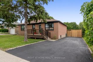 Property for Sale, 481 Drewry Ave, Toronto, ON