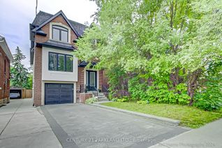 House for Sale, 747 Millwood Rd, Toronto, ON