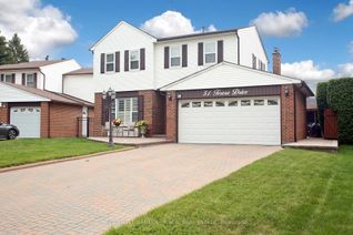 House for Sale, 51 Teresa Dr, Whitby, ON