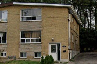 Triplex for Sale, 2957 Lawrence Ave E, Toronto, ON