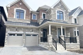 House for Sale, 2856 Foxden Sq, Pickering, ON