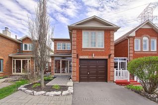 Townhouse for Sale, 2259 Wildwood Cres, Pickering, ON