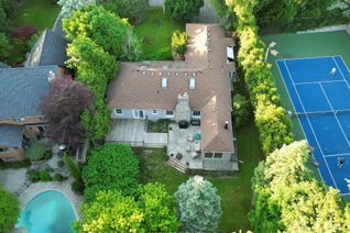 House for Sale, 109 Highland Lane, Richmond Hill, ON