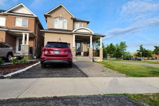 House for Rent, 383 Vellore Park Ave, Vaughan, ON