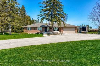 House for Rent, 5890 15th Sdrd, King, ON