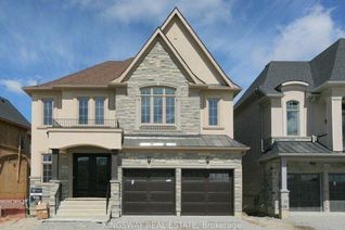 House for Rent, 46 Ria Crt, King, ON