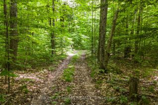 Vacant Residential Land for Sale, 4145 6 Line N, Oro-Medonte, ON