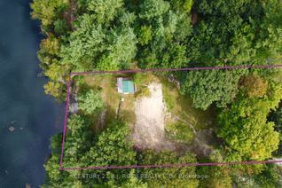 Vacant Residential Land for Sale, 7806 Birch Dr, Ramara, ON