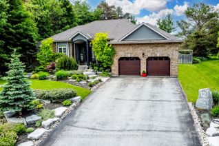 Bungalow for Sale, 12 Bridle Path, Oro-Medonte, ON