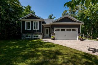 Bungalow for Sale, 2435 Champlain Rd, Tiny, ON