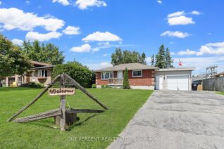 House for Sale, 8 Robinson Rd, Springwater, ON