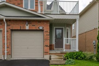 Semi-Detached House for Sale, 5130 Porter St, Burlington, ON