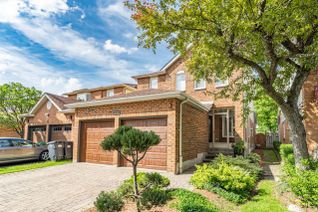 House for Sale, 3935 Rushton Cres, Mississauga, ON